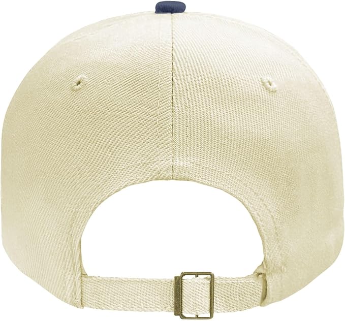 Jimmy Music Buffett Accessories Hats Its 5 Oclock Some Where Baseball Cap Mom Hat Pigment Black Womens Bucket
