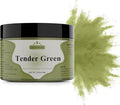 Mica Powder - 100g Mica Powder for Epoxy Resin - Metallic Color Pigment for by Yipoyilo