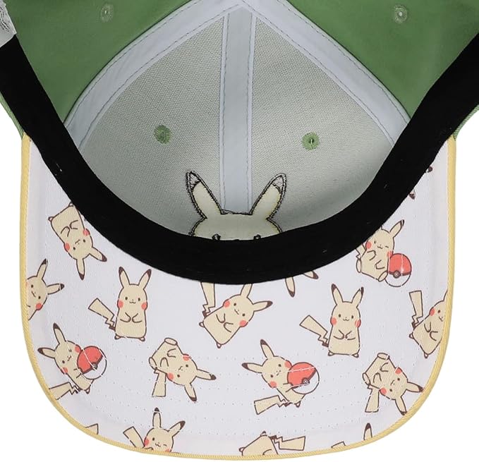 Bioworld womens Adult-Female Baseball