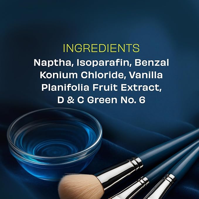 Original Makeup Brush Cleaner - Image 6
