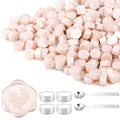 Yoption 360Pcs Champagne Sealing Wax Beads by Yoption