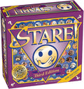 Stare - Fun Game of Visual Recall Where Quirky Image Cards Challenge Players' by GameDevelopmentGroup