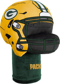 Team Effort Mascot Headcover NFL Green Bay Packers