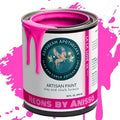 Daydream Apothecary Premium Chalk Style Paint by Daydream+Apothecary