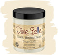 Dixie Belle Paint Company Chalk Finish Furniture Paint by DixieBellePaintCompany