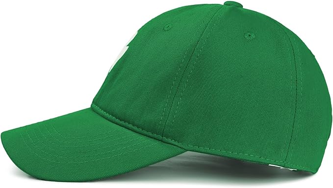 Baseball Cap for Women Men Golf Tennis Baseball Hat Youth Running hat Ponytail Cute Summer Ball Cap