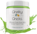 Chalky Chicks All-in-One Chalk Paint by ChalkyChicksFurniturePaint