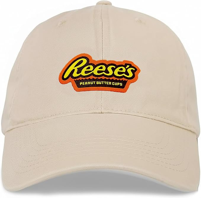 ABG Accessories Superman Hats for Men Baseball Cap