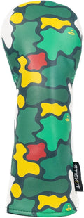 The Original STICKIT Magnetic Driver Head Cover