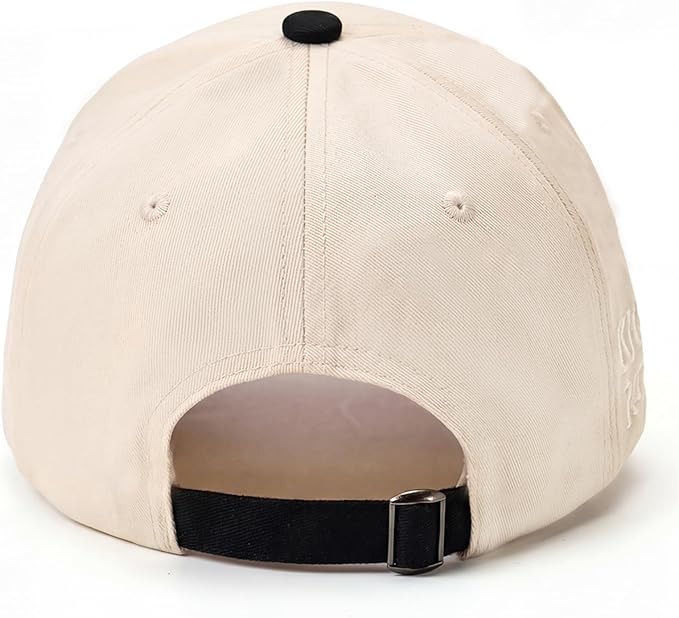 Mommin Trucker Hat, Mothers Day Mom Gifts for Women Baseball Baps Two-Tone Embroidery Mama Hats for Casual Wear
