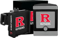 DESERT FOX GOLF Phone Caddy - Officially Licensed Collegiate Golf Gift for Alumni, Students, & Serious Golfers