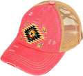 C.C womens Baseball