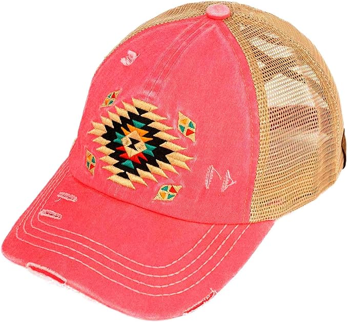 C.C womens Baseball