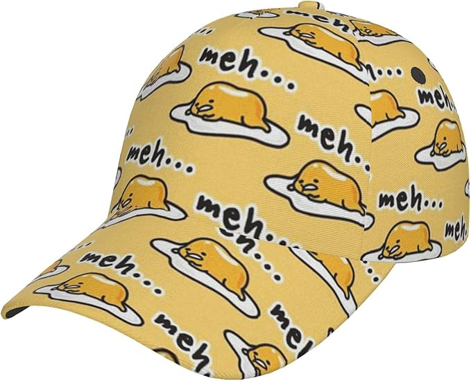 Westie Dogs Beach Summer Tropical Baseball Cap Men Women Classic Adjustable for Running Workout and Outdoor All Season Hat