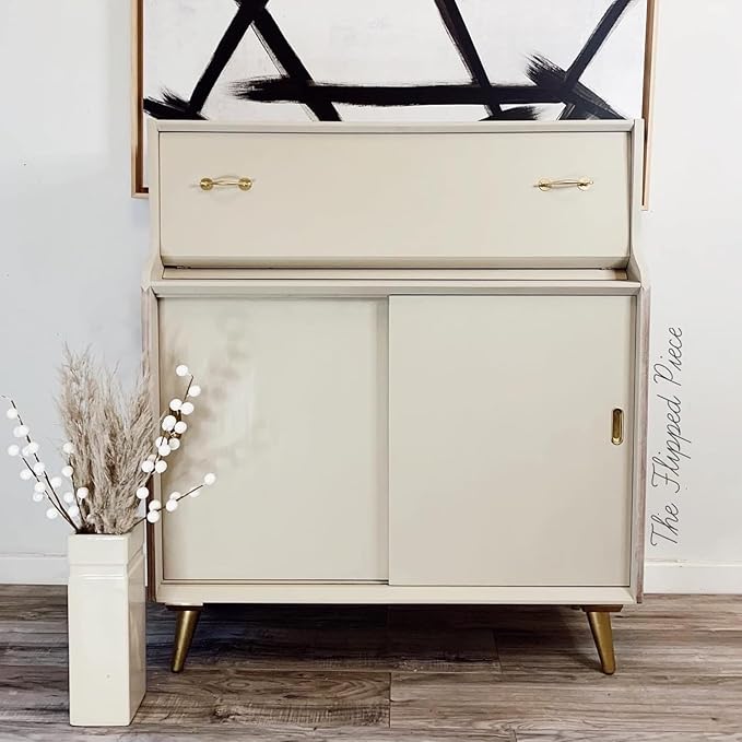 Dixie Belle Paint Company Chalk Finish Furniture Paint - Image 3