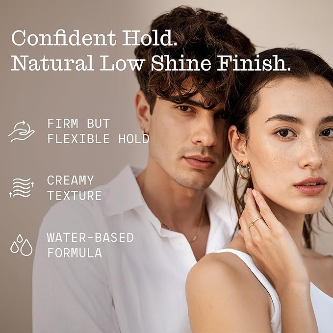 Firsthand Supply All-Purpose Hair Pomade - Image 3