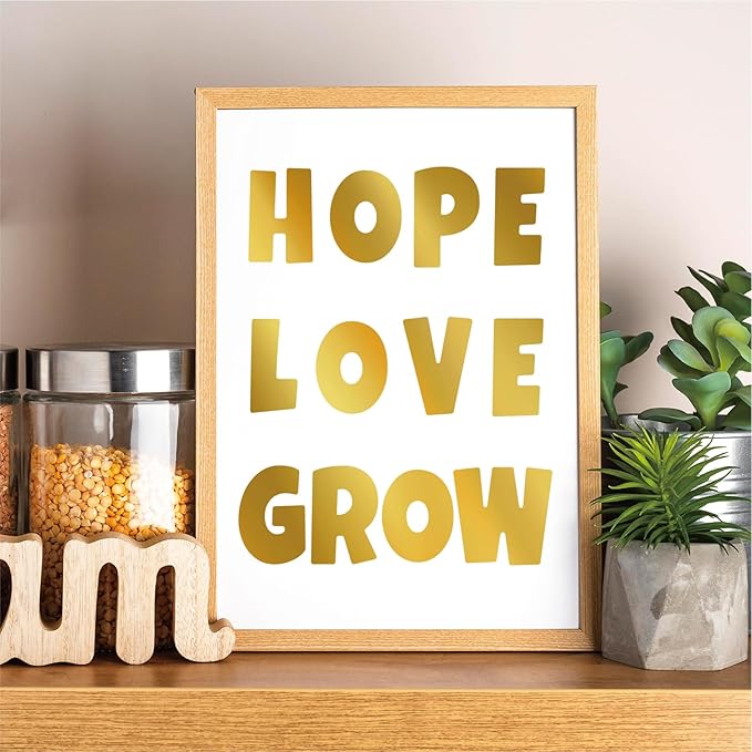 Bemeol Letter Stickers 351 Pieces 4 Inch Bulletin Board Letters Alphabet Cutout - Image 6