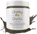 Chalky Chicks All-in-One Chalk Paint by ChalkyChicksFurniturePaint