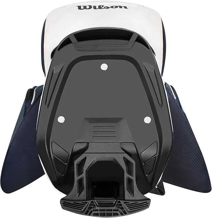 Wilson NFL Golf Bags