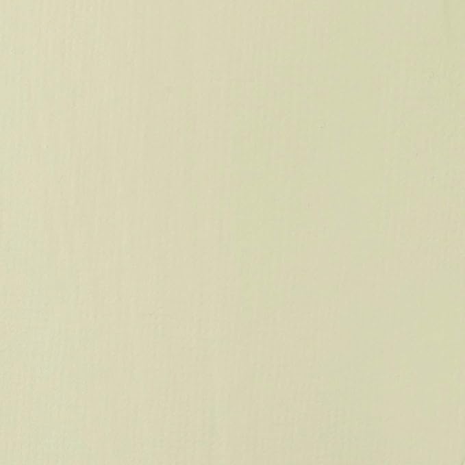 Liquitex BASICS Acrylic Paint, 118ml Tube - Image 2