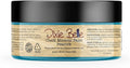 Dixie Belle Paint Company Chalk Finish Furniture Paint by DixieBellePaintCompany