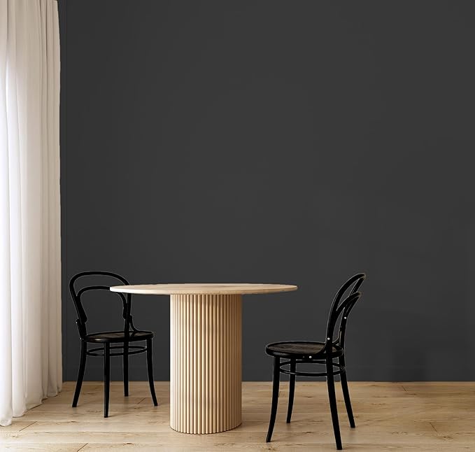 EVOLVE Paint & Primer: Environment-friendly, Low Sheen - Image 5