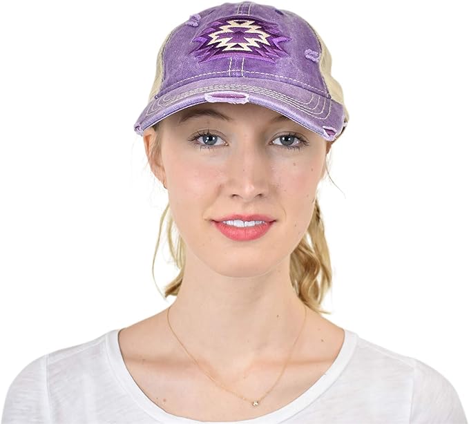 C.C womens Baseball
