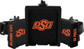 DESERT FOX GOLF Phone Caddy - Officially Licensed Collegiate Golf Gift for Alumni, Students, & Serious Golfers