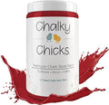 Chalky Chicks All-in-One Chalk Paint by ChalkyChicksFurniturePaint