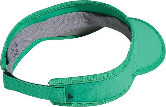 adidas Men's Men's Superlite 3 Visor
