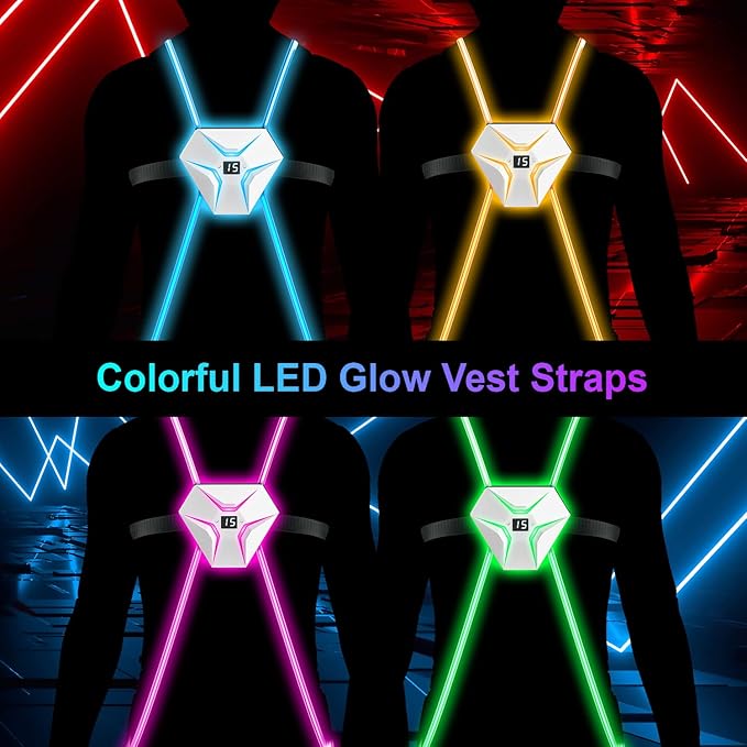 Laser Tag Rechargeable, Lazer Tag Guns - Image 4