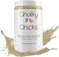 Chalky Chicks All-in-One Chalk Paint by ChalkyChicksFurniturePaint