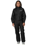 FROGG TOGGS Women's Classic All-Purpose Waterproof Breathable Rain Suit
