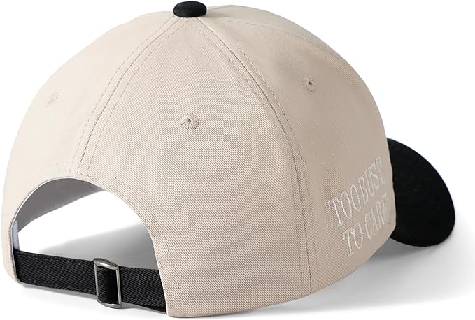 Mommin Hat Womens Trucker Hat for Wife Mothers Day Mom Gifts Vintage Two Tone Adjustable Embroidery Baseball Cap