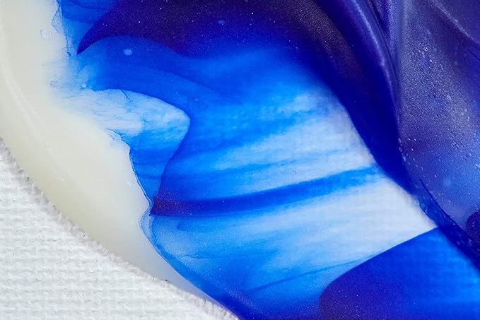 Liquitex Professional Matte Gel Medium - Image 5