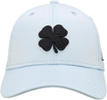 Black Clover Premium Flex Cap