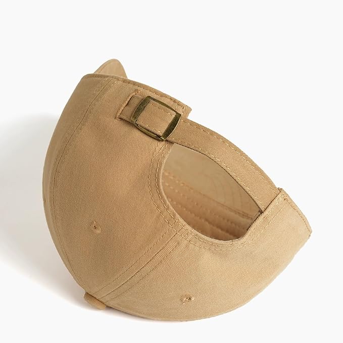 6Pack Unisex Vintage Washed Cotton Baseball Cap Soft Unconstructed Plain Blank Adjustable Size Dad Hat