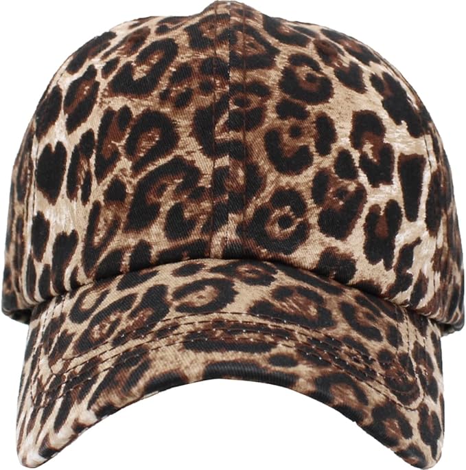 Classic Plain Ponytail Messy High Bun Headwear Adjustable Cotton Trucker Mesh Glitter Hat Baseball Cap