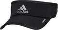 adidas Men's Men's Superlite 3 Visor