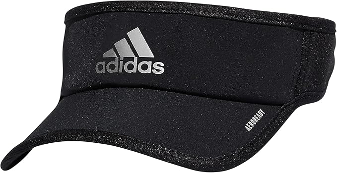 adidas Men's Men's Superlite 3 Visor