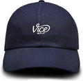 Vice Golf Dad Hat (One Size)
