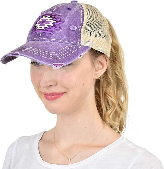 C.C womens Baseball