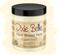 Dixie Belle Paint Company Chalk Finish Furniture Paint by DixieBellePaintCompany