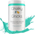 Chalky Chicks All-in-One Chalk Paint by ChalkyChicksFurniturePaint