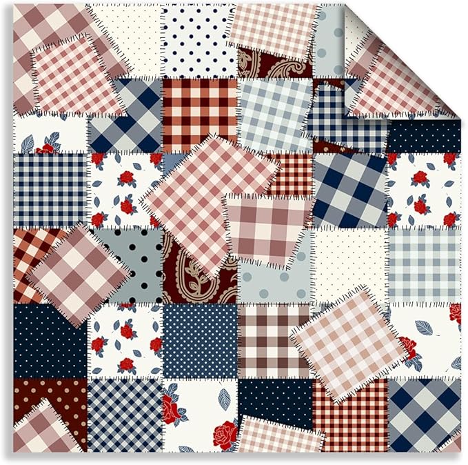 Square Origami Paper 6x6 Double Sided 50 Sheets 50 Colors 70GSM Origami Kit - Image 5