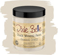 Dixie Belle Paint Company Chalk Finish Furniture Paint by DixieBellePaintCompany
