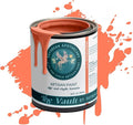 Daydream Apothecary Premium Chalk Style Paint by Daydream+Apothecary