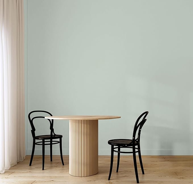 EVOLVE Paint & Primer: Environment-friendly, Low Sheen - Image 5