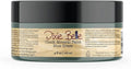 Dixie Belle Paint Company Chalk Finish Furniture Paint – Blue Grass – Matte by DixieBellePaintCompany