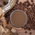 Dixie Belle Paint Company Chalk Finish Furniture Paint by DixieBellePaintCompany